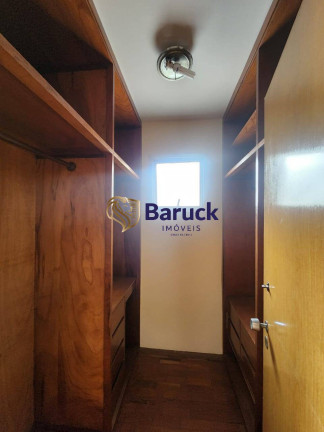 Imagem Apartamento com 3 Quartos à Venda, 94 m² em Jabaquara - São Paulo Imagem Apartamento com 3 Quartos à Venda, 94 m² em Jabaquara - São Paulo