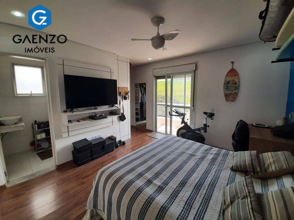 Imagem Casa de Condomínio com 4 Quartos à Venda, 360 m² em Vila Olímpia - São Paulo Imagem Casa de Condomínio com 4 Quartos à Venda, 360 m² em Vila Olímpia - São Paulo