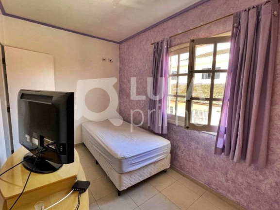 Imagem Casa com 3 Quartos à Venda, 208 m² em Vila Guilherme - São Paulo Imagem Casa com 3 Quartos à Venda, 208 m² em Vila Guilherme - São Paulo