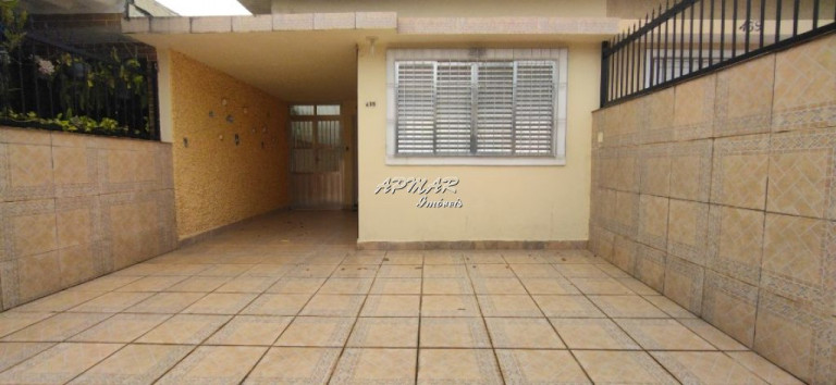 Imagem Casa com 2 Quartos à Venda,  em Solemar - Praia Grande