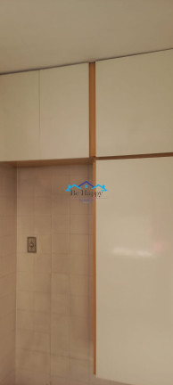 Imagem Apartamento com 2 Quartos à Venda, 78 m² em Brooklin Paulista - São Paulo Imagem Apartamento com 2 Quartos à Venda, 78 m² em Brooklin Paulista - São Paulo
