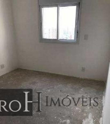 Imagem Apartamento com 3 Quartos à Venda, 160 m² em Jardim - Santo André Imagem Apartamento com 3 Quartos à Venda, 160 m² em Jardim - Santo André