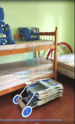 Imagem Apartamento com 2 Quartos à Venda, 55 m² em Guilhermina - Praia Grande Imagem Apartamento com 2 Quartos à Venda, 55 m² em Guilhermina - Praia Grande