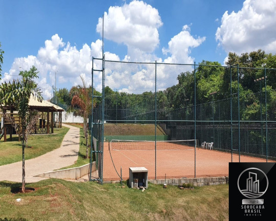 Imagem Terreno à Venda, 1.306 m² em Parque Ecoresidencial Fazenda Jequitibá - Sorocaba Imagem Terreno à Venda, 1.306 m² em Parque Ecoresidencial Fazenda Jequitibá - Sorocaba