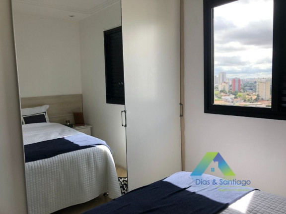 Imagem Apartamento com 3 Quartos à Venda, 113 m² em Bosque Da Saúde - São Paulo Imagem Apartamento com 3 Quartos à Venda, 113 m² em Bosque Da Saúde - São Paulo