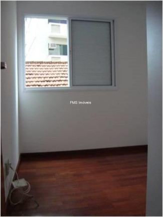 Imagem Imóvel com 2 Quartos para Alugar, 58 m² em Consolação - São Paulo Imagem Imóvel com 2 Quartos para Alugar, 58 m² em Consolação - São Paulo