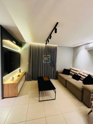 Imagem Apartamento com 2 Quartos à Venda, 63 m² em Serraria - São José
