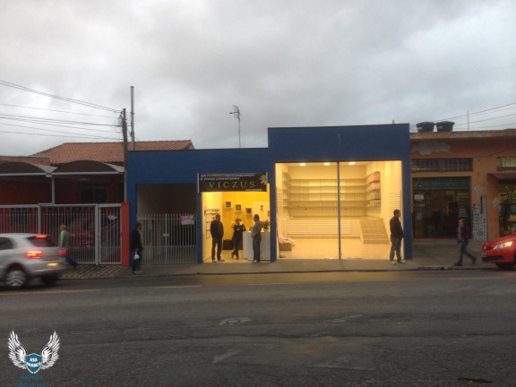 Imagem Imóvel Comercial à Venda, 250 m² em Jardim Peri - São Paulo Imagem Imóvel Comercial à Venda, 250 m² em Jardim Peri - São Paulo