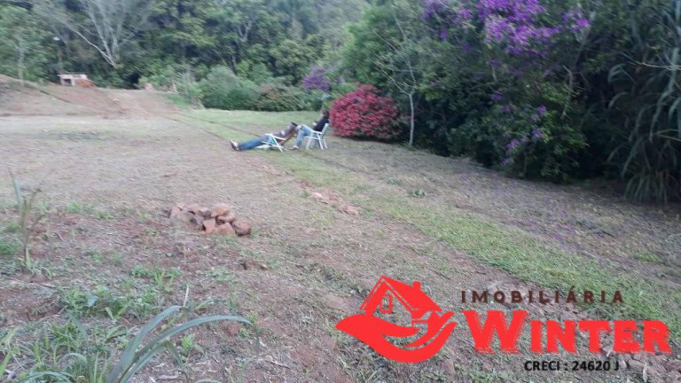 Imagem Chácara à Venda, 21.582 m² em Feliz Imagem Chácara à Venda, 21.582 m² em Feliz