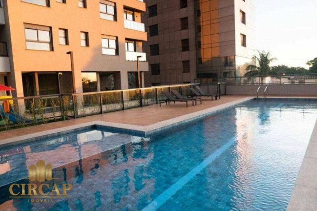 Imagem Apartamento com 3 Quartos à Venda, 127 m² em Jardins - São Paulo Imagem Apartamento com 3 Quartos à Venda, 127 m² em Jardins - São Paulo