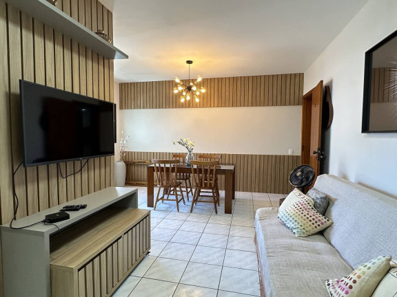Imagem Apartamento com 2 Quartos à Venda, 78 m² em Riviera De São Lourenço - Bertioga Imagem Apartamento com 2 Quartos à Venda, 78 m² em Riviera De São Lourenço - Bertioga