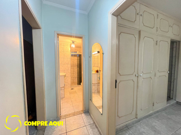 Imagem Apartamento com 3 Quartos à Venda, 100 m² em República - São Paulo Imagem Apartamento com 3 Quartos à Venda, 100 m² em República - São Paulo
