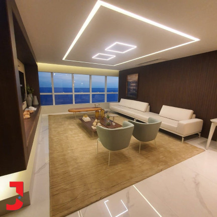 Imagem Apartamento com 3 Quartos à Venda, em Jockey De Itaparica - Vila Velha Imagem Apartamento com 3 Quartos à Venda, em Jockey De Itaparica - Vila Velha