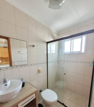 Imagem Apartamento com 2 Quartos à Venda, 72 m² em Centro - Capão Da Canoa