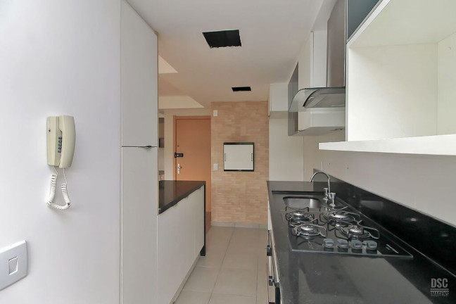 Imagem Apartamento com 3 Quartos à Venda, 74 m² em Teresópolis - Porto Alegre