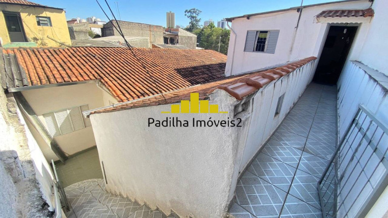 Imagem Casa com 4 Quartos à Venda, 250 m² em Jardim Dos Estados - Sorocaba