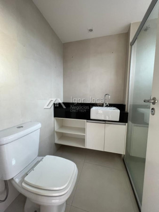 Imagem Apartamento com 4 Quartos à Venda, 259 m² em Guararapes - Fortaleza Imagem Apartamento com 4 Quartos à Venda, 259 m² em Guararapes - Fortaleza