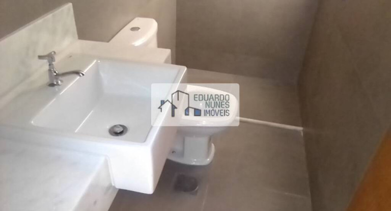 Imagem Apartamento com 2 Quartos à Venda, 75 m² em Funcionários - Belo Horizonte
