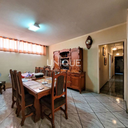 Imagem Casa com 4 Quartos à Venda, 360 m² em Jardim Ana Maria - Jundiaí Imagem Casa com 4 Quartos à Venda, 360 m² em Jardim Ana Maria - Jundiaí