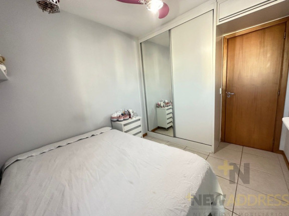Imagem Apartamento com 3 Quartos à Venda, 124 m² em Santa Lucia - Vitória