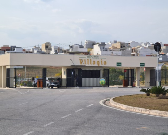 Imagem Imóvel à Venda, 150 m² em Horto Florestal - Sorocaba