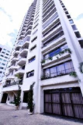 Imagem Imóvel com 4 Quartos à Venda, 330 m² em Santo Amaro - São Paulo Imagem Imóvel com 4 Quartos à Venda, 330 m² em Santo Amaro - São Paulo