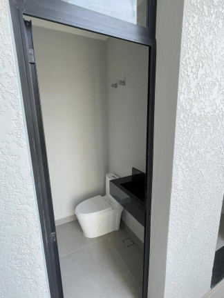 Imagem Casa de Condomínio com 3 Quartos à Venda,  em Cajuru Do Sul - Sorocaba