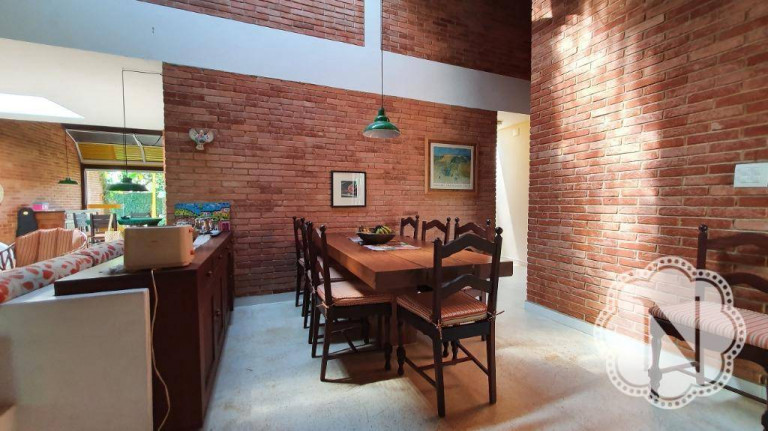 Imagem Casa com 3 Quartos à Venda, 182 m² em Cibratel Ii - Itanhaém Imagem Casa com 3 Quartos à Venda, 182 m² em Cibratel Ii - Itanhaém