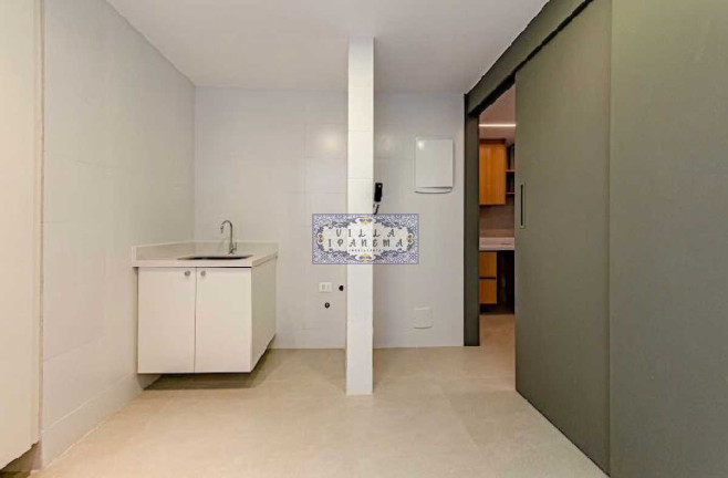 Imagem Apartamento com 3 Quartos à Venda, 80 m² em Ipanema - Rio De Janeiro Imagem Apartamento com 3 Quartos à Venda, 80 m² em Ipanema - Rio De Janeiro