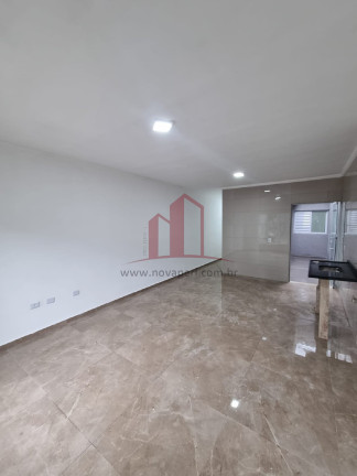 Imagem Casa com 2 Quartos à Venda, em Recanto Feliz - Francisco Morato Imagem Casa com 2 Quartos à Venda, em Recanto Feliz - Francisco Morato