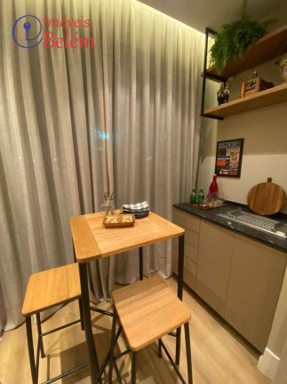 Imagem Apartamento com 2 Quartos à Venda, 63 m² em Coqueiro - Belém Imagem Apartamento com 2 Quartos à Venda, 63 m² em Coqueiro - Belém