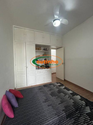 Imagem Apartamento com 2 Quartos à Venda, 68 m² em Tijuca - Rio De Janeiro Imagem Apartamento com 2 Quartos à Venda, 68 m² em Tijuca - Rio De Janeiro