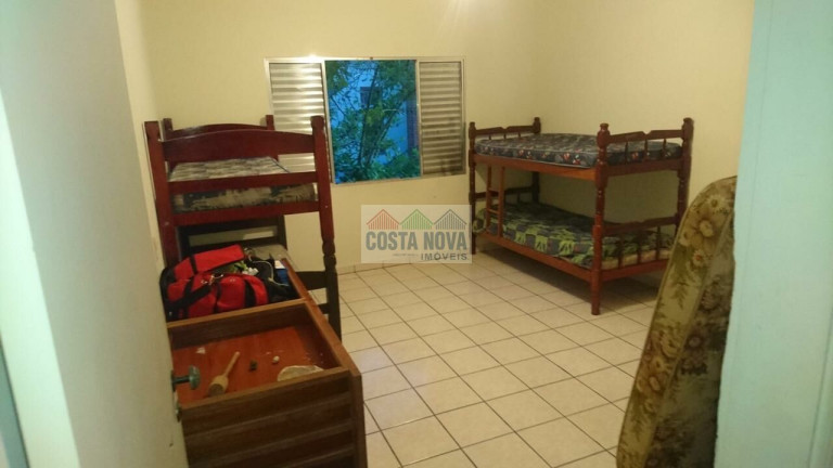 Imagem Casa com 3 Quartos à Venda, 214 m² em Nova Itanhaém - Itanhaém Imagem Casa com 3 Quartos à Venda, 214 m² em Nova Itanhaém - Itanhaém
