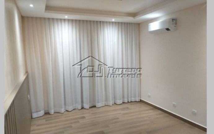 Imagem Casa de Condomínio com 3 Quartos à Venda, 252 m² em Caçapava - Caçapava Imagem Casa de Condomínio com 3 Quartos à Venda, 252 m² em Caçapava - Caçapava