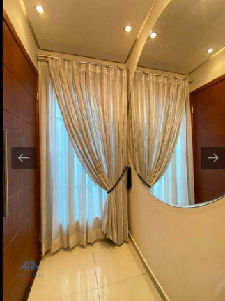 Imagem Casa com 3 Quartos à Venda, 144 m² em Campeche - Florianópolis Imagem Casa com 3 Quartos à Venda, 144 m² em Campeche - Florianópolis