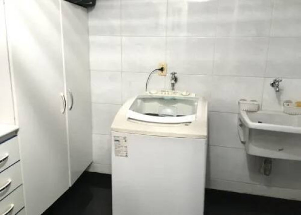Imagem Apartamento com 3 Quartos à Venda, 1.170.000 m² em São Paulo - Jundiaí Imagem Apartamento com 3 Quartos à Venda, 1.170.000 m² em São Paulo - Jundiaí