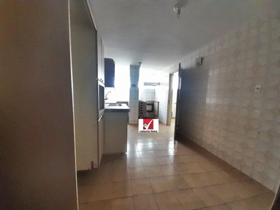 Imagem Apartamento com 3 Quartos à Venda, 180 m² em Centro - Ribeirão Preto