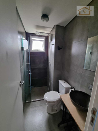 Imagem Apartamento com 3 Quartos à Venda, 69 m² em Jardim Torino - Cotia Imagem Apartamento com 3 Quartos à Venda, 69 m² em Jardim Torino - Cotia