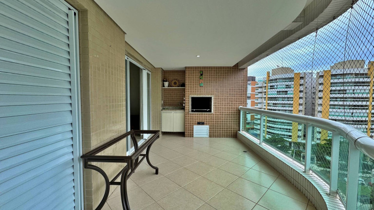 Imagem Apartamento com 3 Quartos à Venda, 106 m² em Riviera De São Lourenço - Bertioga Imagem Apartamento com 3 Quartos à Venda, 106 m² em Riviera De São Lourenço - Bertioga
