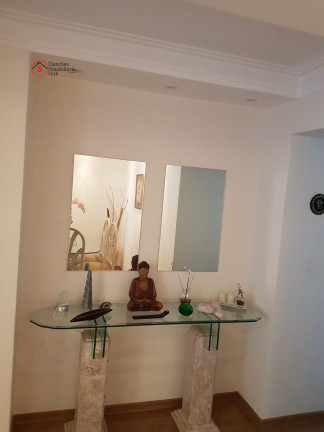 Imagem Apartamento com 2 Quartos à Venda, 58 m² em Quinta Da Paineira - São Paulo Imagem Apartamento com 2 Quartos à Venda, 58 m² em Quinta Da Paineira - São Paulo