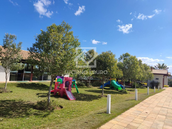 Imagem Casa com 4 Quartos à Venda, 360 m² em Baraunas - Vitória Da Conquista Imagem Casa com 4 Quartos à Venda, 360 m² em Baraunas - Vitória Da Conquista