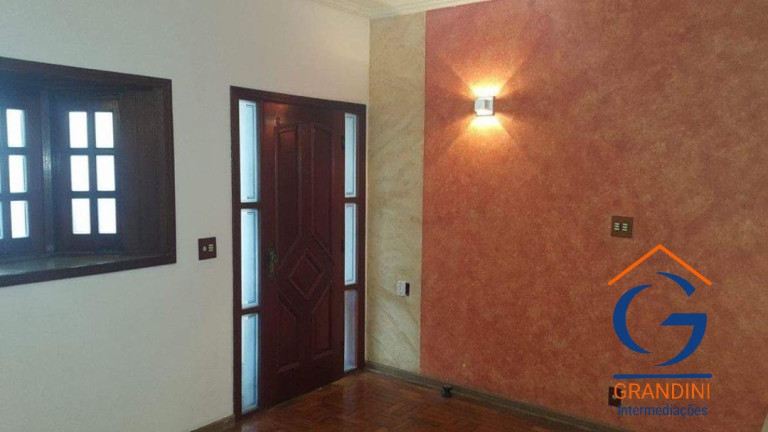 Imagem Casa com 3 Quartos à Venda, em Tucura - Mogi Mirim Imagem Casa com 3 Quartos à Venda, em Tucura - Mogi Mirim
