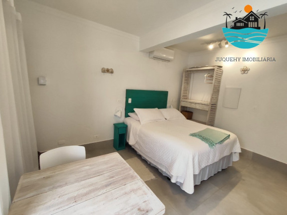 Imagem Imóvel com 1 Quarto à Venda, em Juquehy - São Sebastião Imagem Imóvel com 1 Quarto à Venda, em Juquehy - São Sebastião