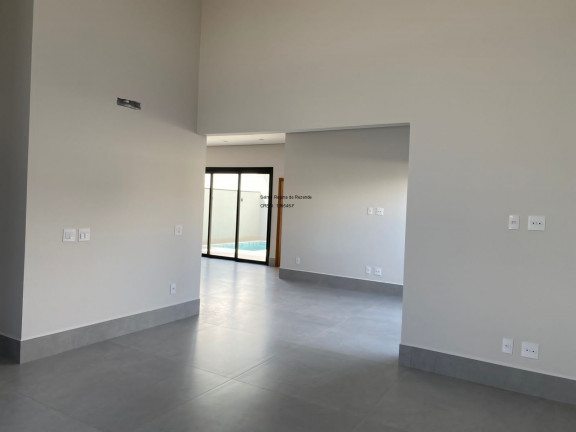 Imagem Imóvel com 5 Quartos à Venda, 186 m² em Jardim Residencial Dona Maria José - Indaiatuba
