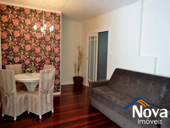 Imagem Imóvel com 3 Quartos à Venda, 155 m² em Logradouro - Nova Petrópolis Imagem Imóvel com 3 Quartos à Venda, 155 m² em Logradouro - Nova Petrópolis