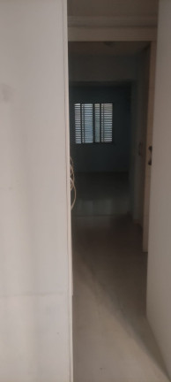 Imagem Imóvel com 3 Quartos à Venda, 90 m² em Pinheiros - São Paulo