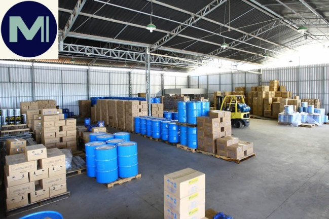 Imagem Imóvel à Venda, em Iporanga - Sorocaba Imagem Imóvel à Venda, em Iporanga - Sorocaba