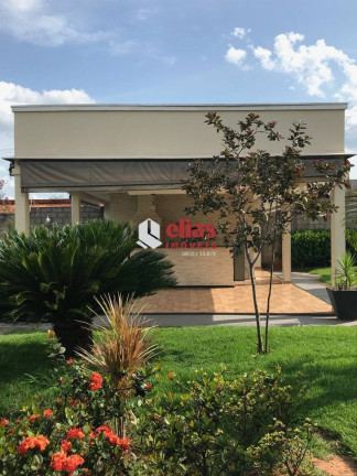 Imagem Apartamento com 2 Quartos à Venda, 48 m² em Jardim Terra Branca - Bauru