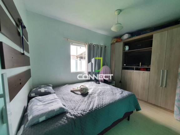 Imagem Casa com 3 Quartos à Venda, 130 m² em Espinheiros - Itajaí