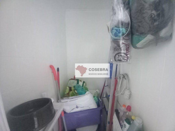 Imagem Apartamento com 2 Quartos à Venda, 70 m² em Vila Olímpia - São Paulo Imagem Apartamento com 2 Quartos à Venda, 70 m² em Vila Olímpia - São Paulo